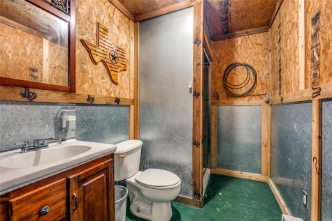 210 Lanier Road Combine TX 75159