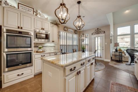 1034 Finsbury Lane Forney TX 75126