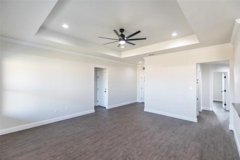 7634 Hudson Way Abilene TX 79605