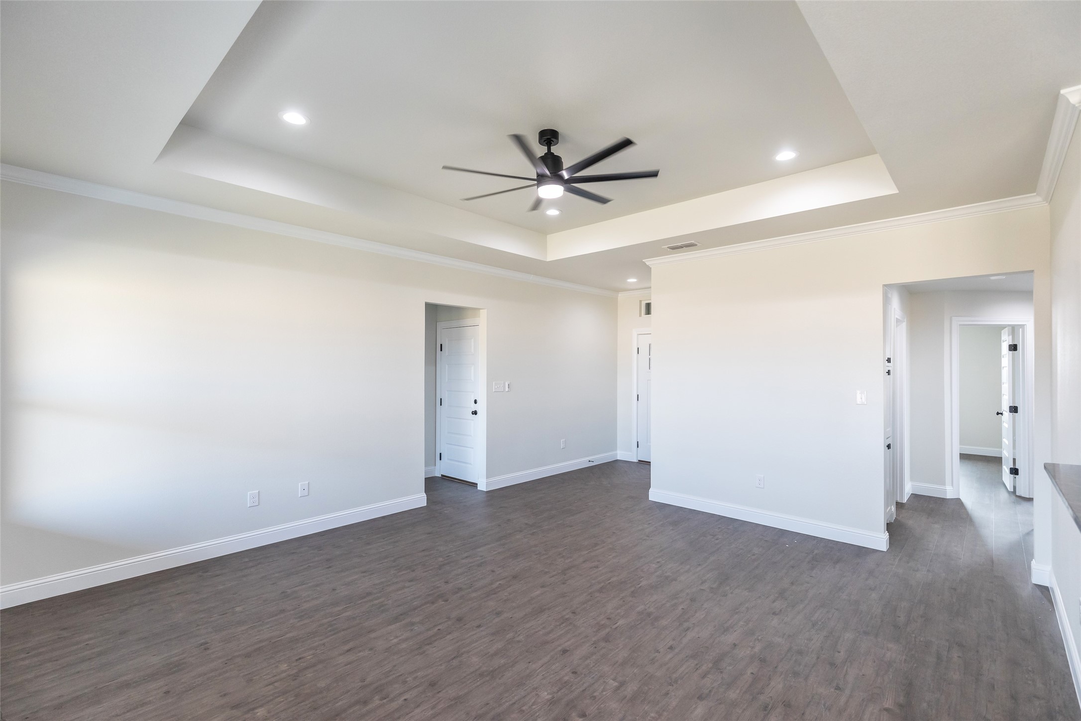 7634 Hudson Way Abilene TX 79605