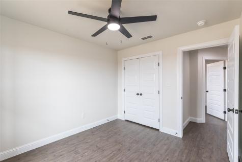 7634 Hudson Way Abilene TX 79605