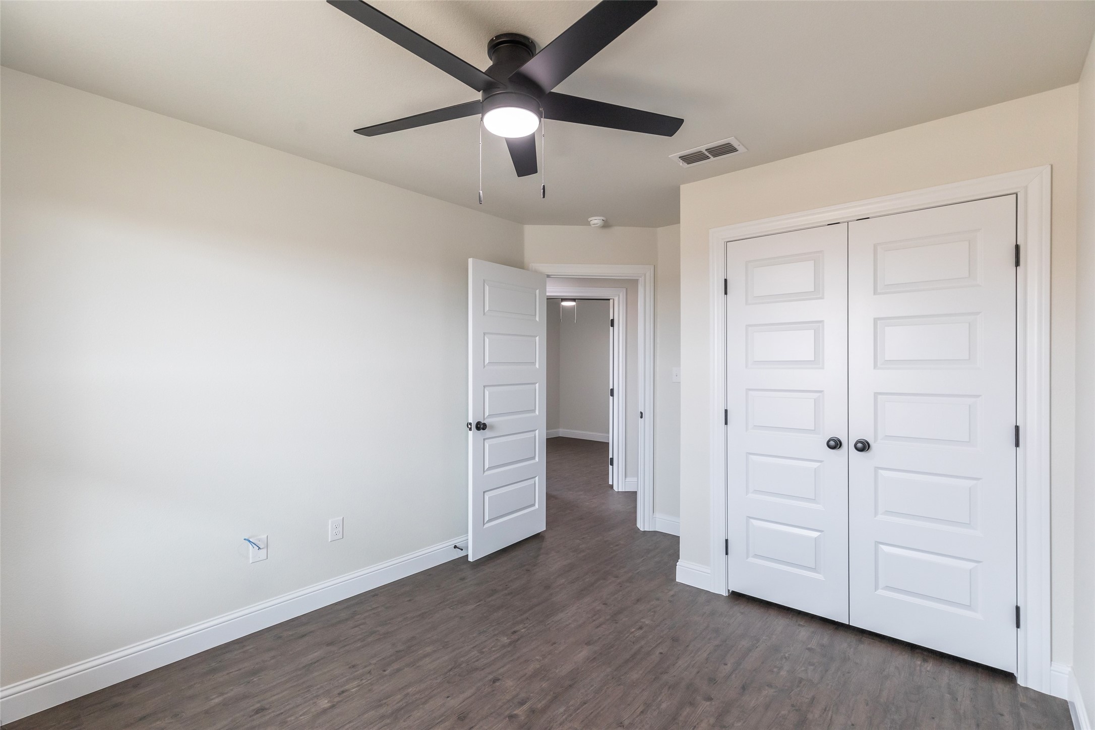 7634 Hudson Way Abilene TX 79605