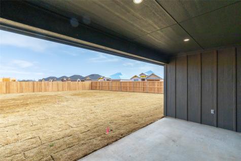 7634 Hudson Way Abilene TX 79605