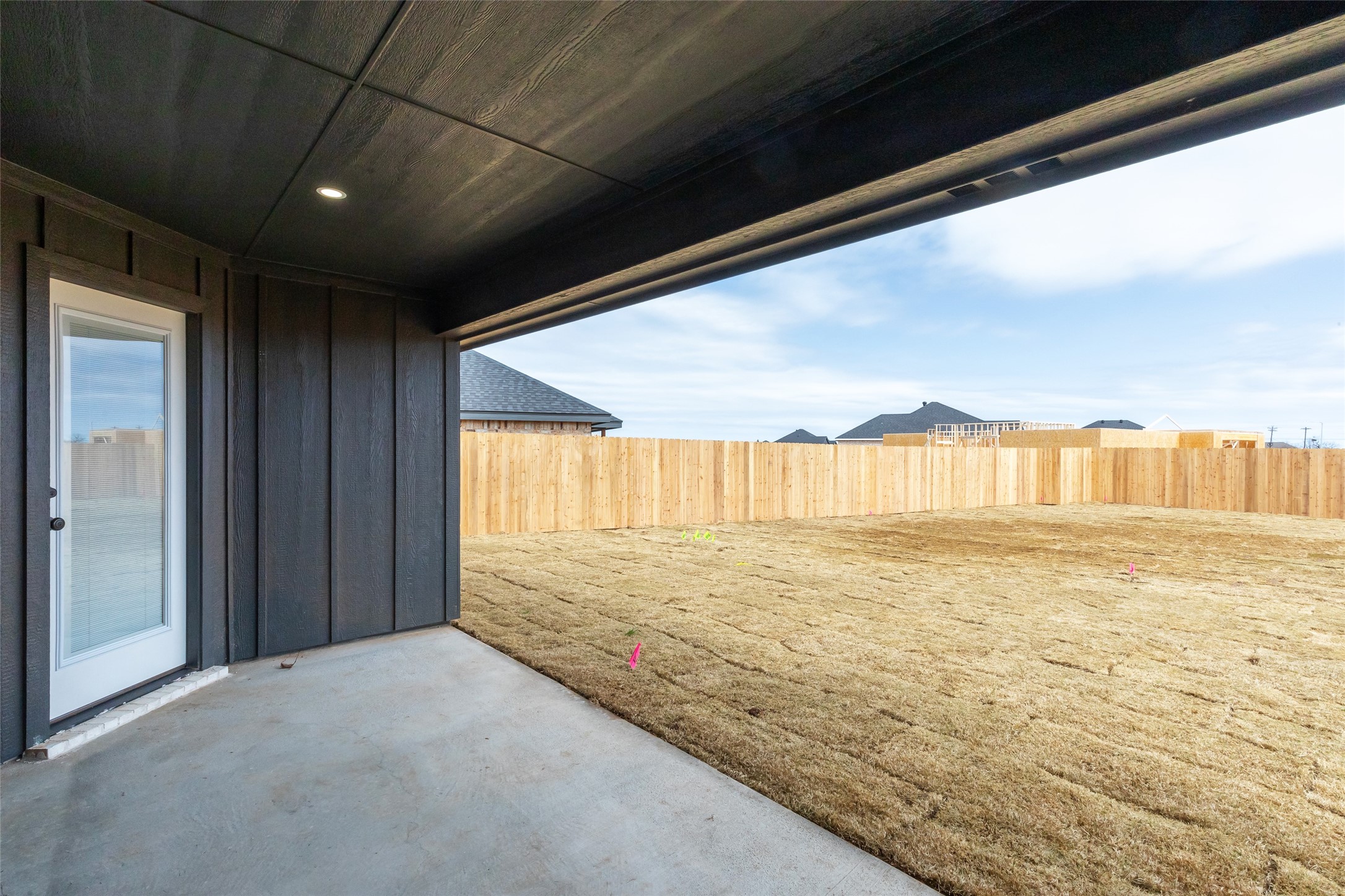 7634 Hudson Way Abilene TX 79605