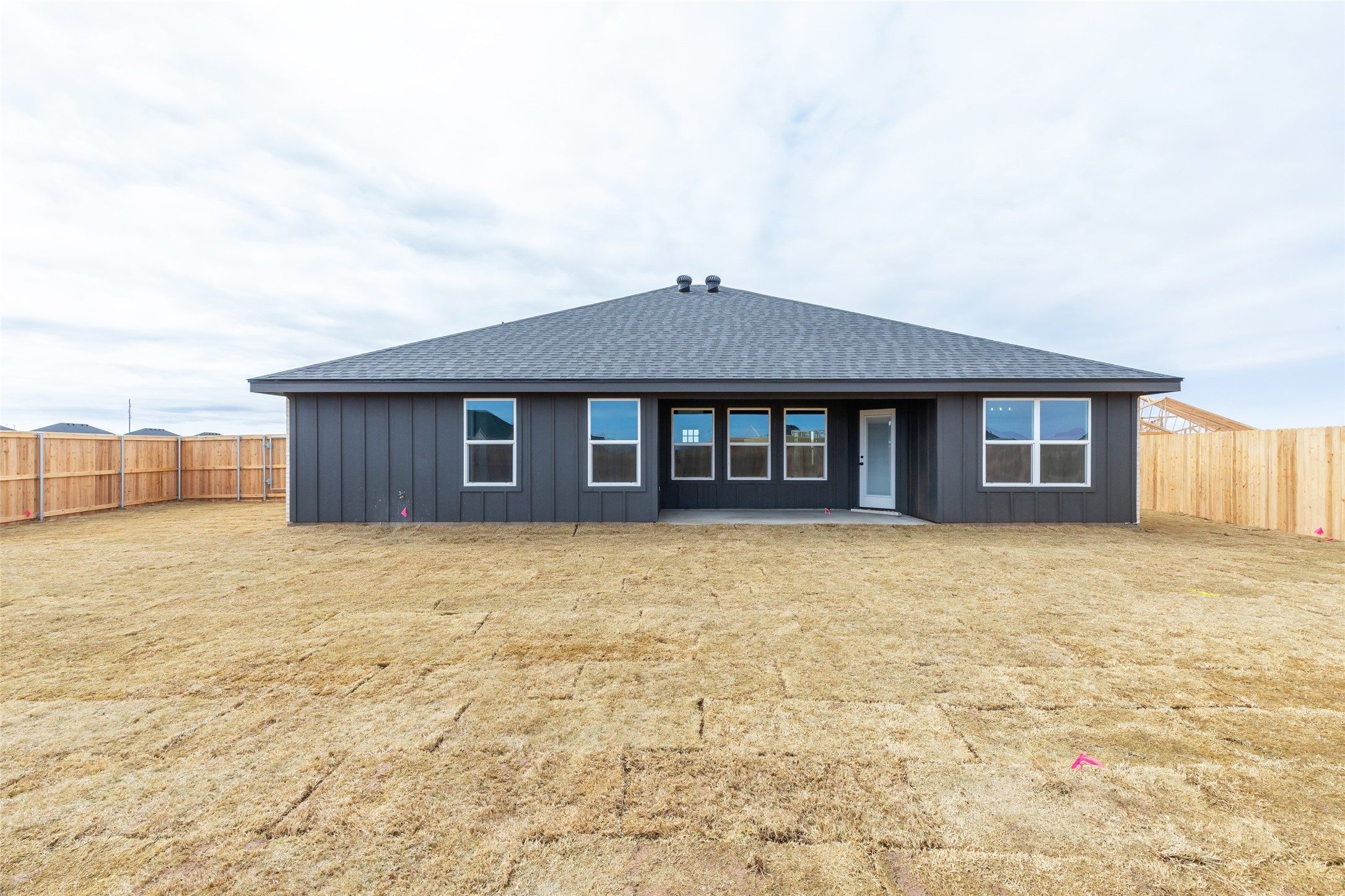 7634 Hudson Way Abilene TX 79605
