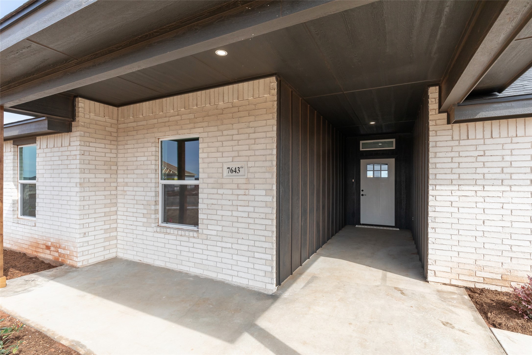 7634 Hudson Way Abilene TX 79605