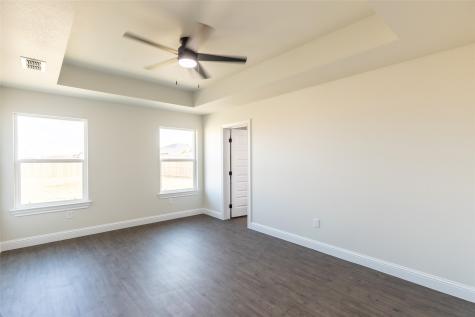 7634 Hudson Way Abilene TX 79605