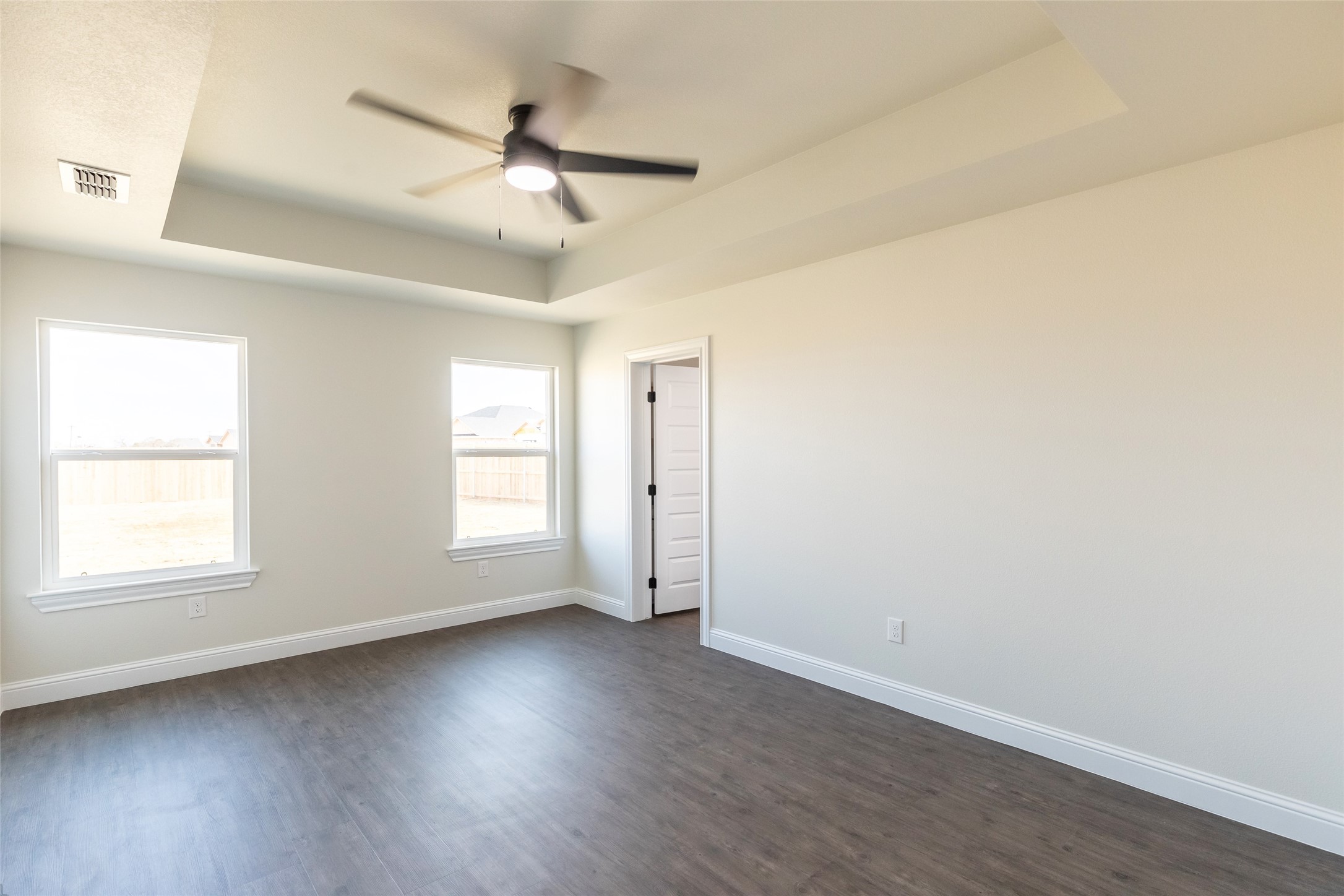 7634 Hudson Way Abilene TX 79605