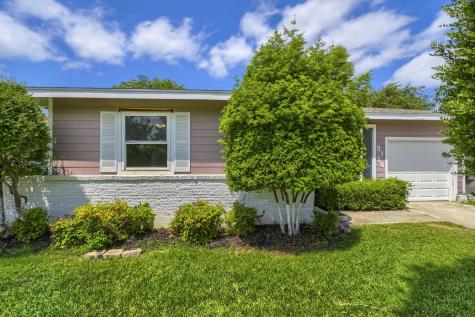 3156 Tex Boulevard Fort Worth TX 76116
