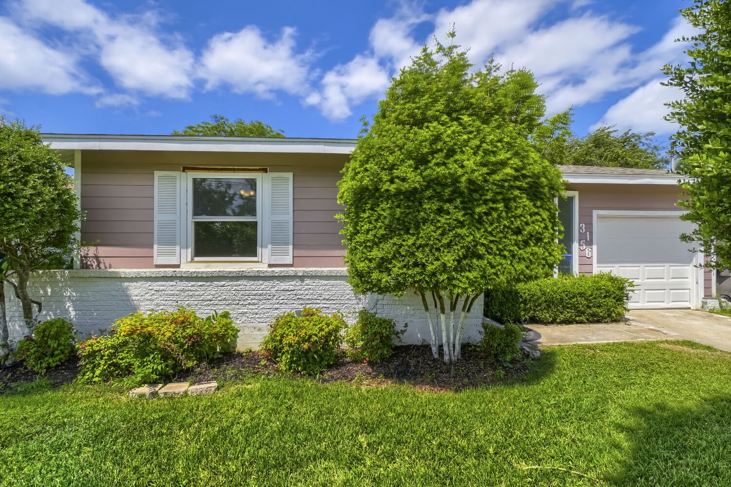 3156 Tex Boulevard Fort Worth TX 76116