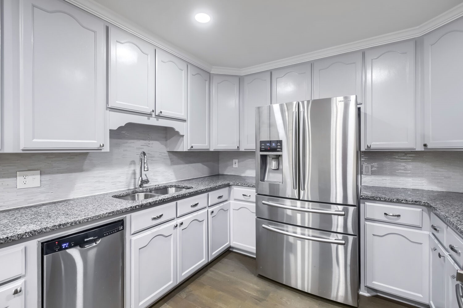 3156 Tex Boulevard Fort Worth TX 76116