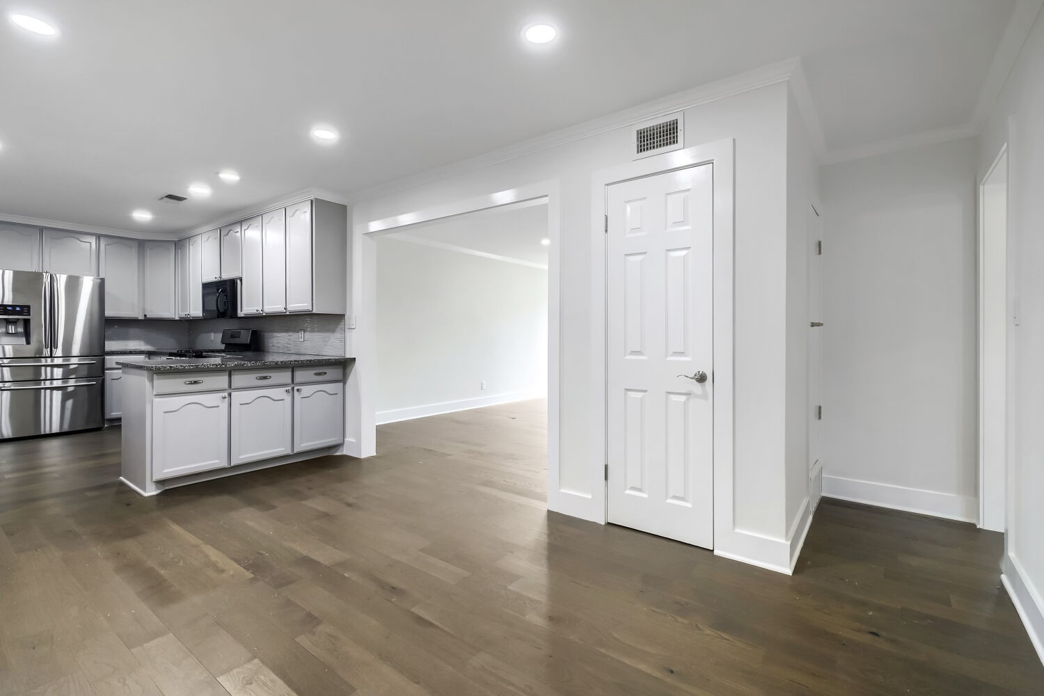 3156 Tex Boulevard Fort Worth TX 76116