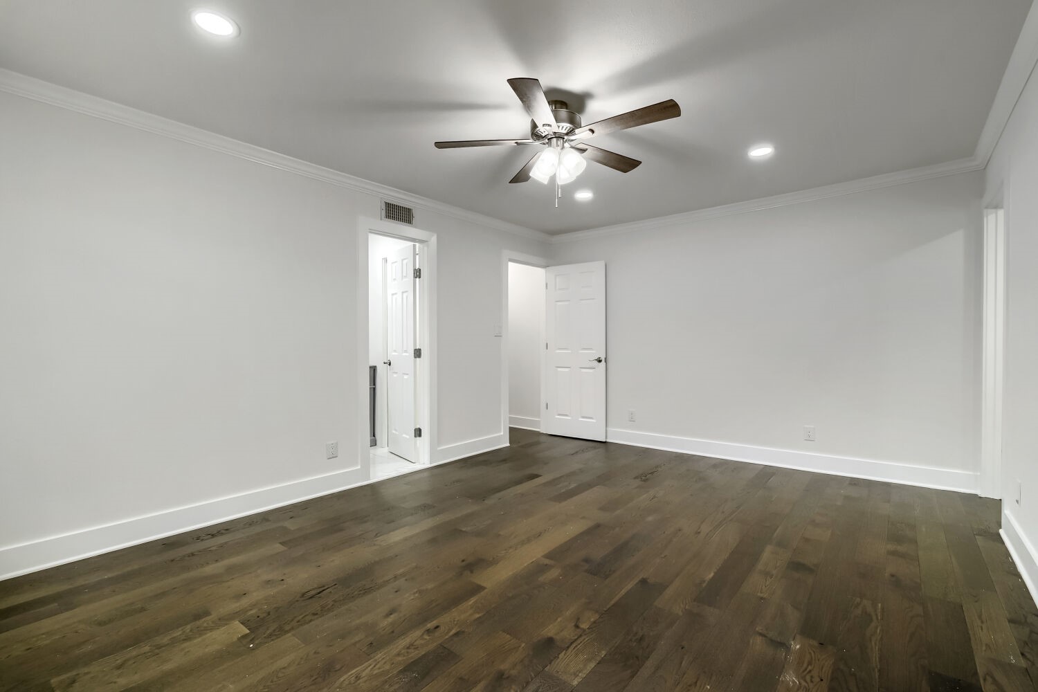 3156 Tex Boulevard Fort Worth TX 76116