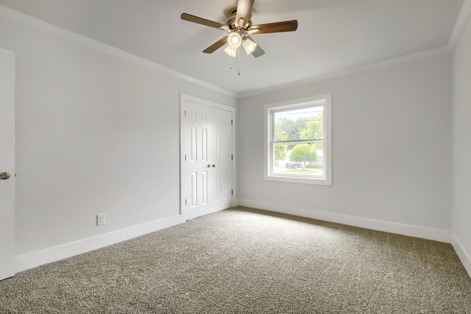 3156 Tex Boulevard Fort Worth TX 76116