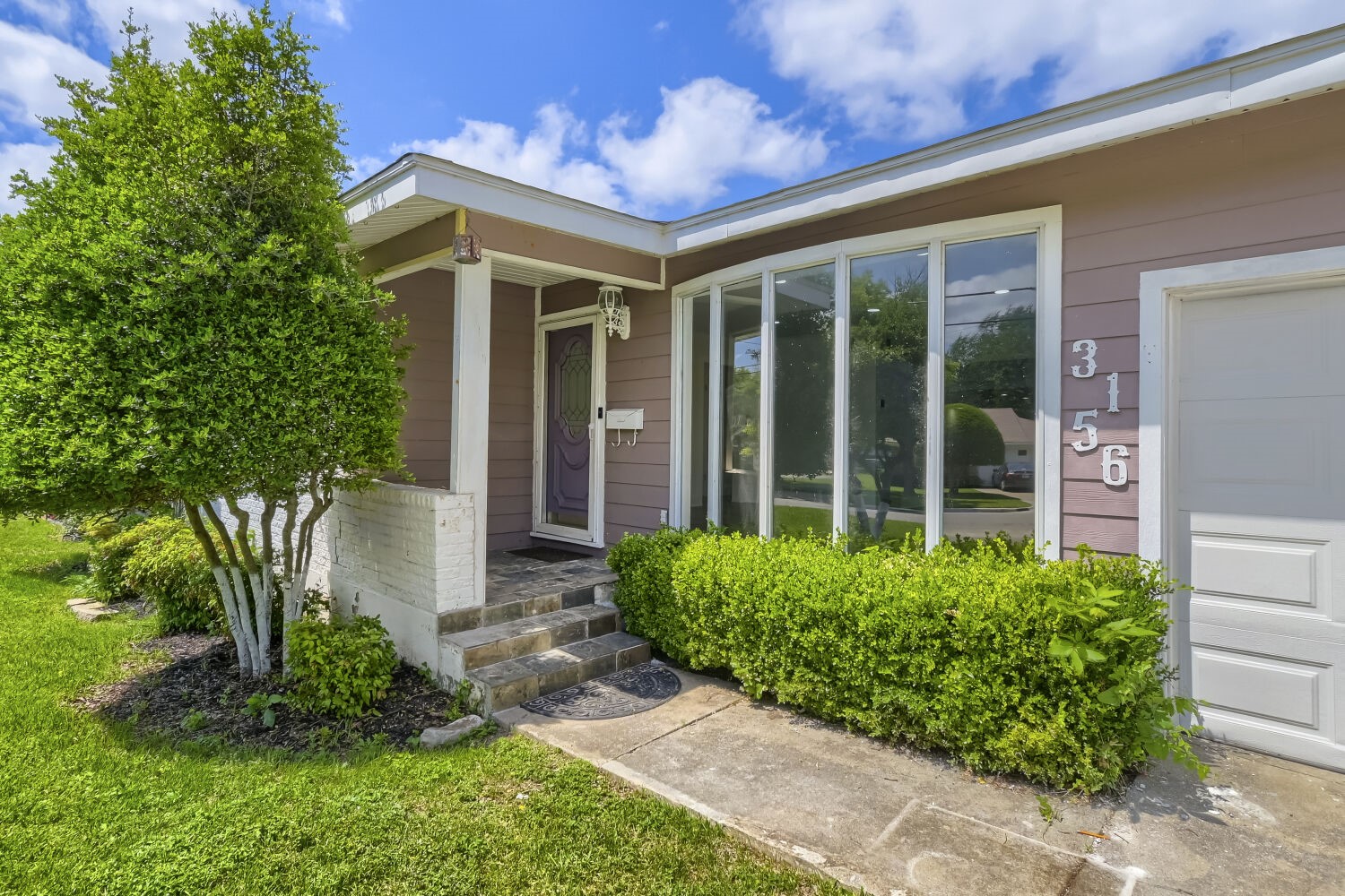 3156 Tex Boulevard Fort Worth TX 76116