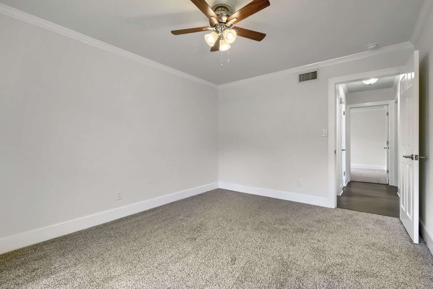 3156 Tex Boulevard Fort Worth TX 76116