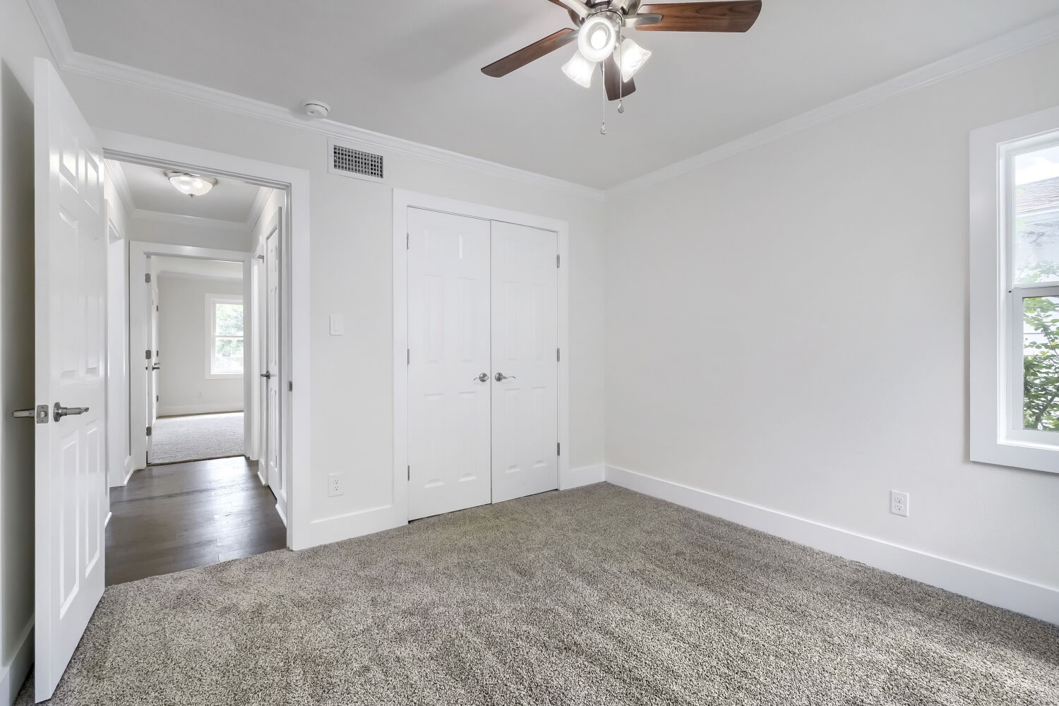 3156 Tex Boulevard Fort Worth TX 76116