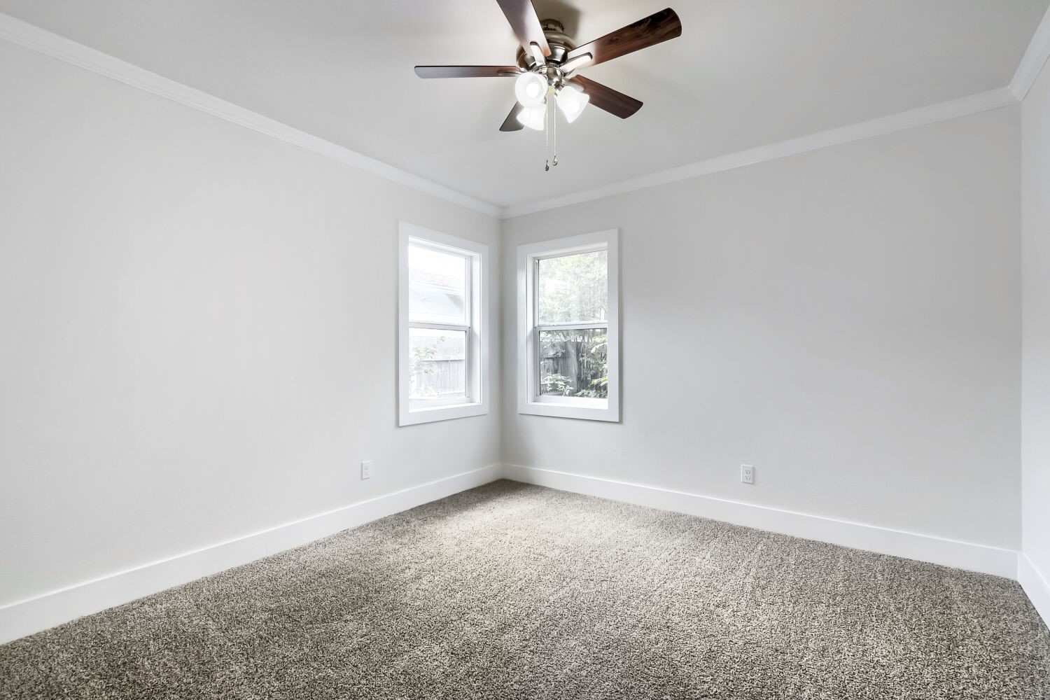 3156 Tex Boulevard Fort Worth TX 76116