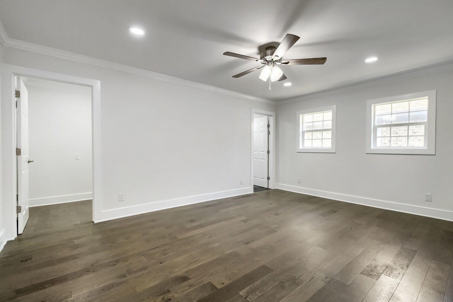 3156 Tex Boulevard Fort Worth TX 76116