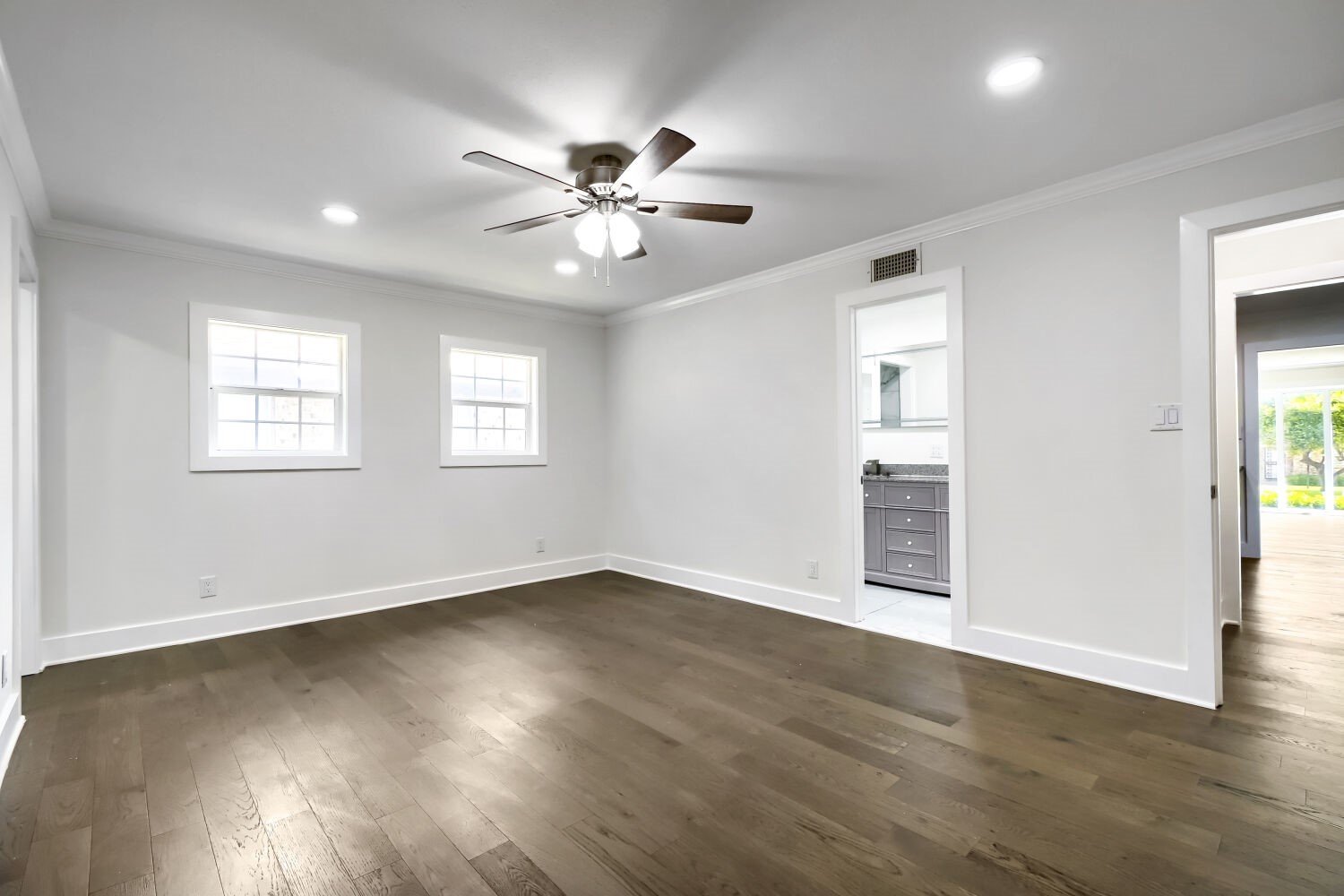 3156 Tex Boulevard Fort Worth TX 76116
