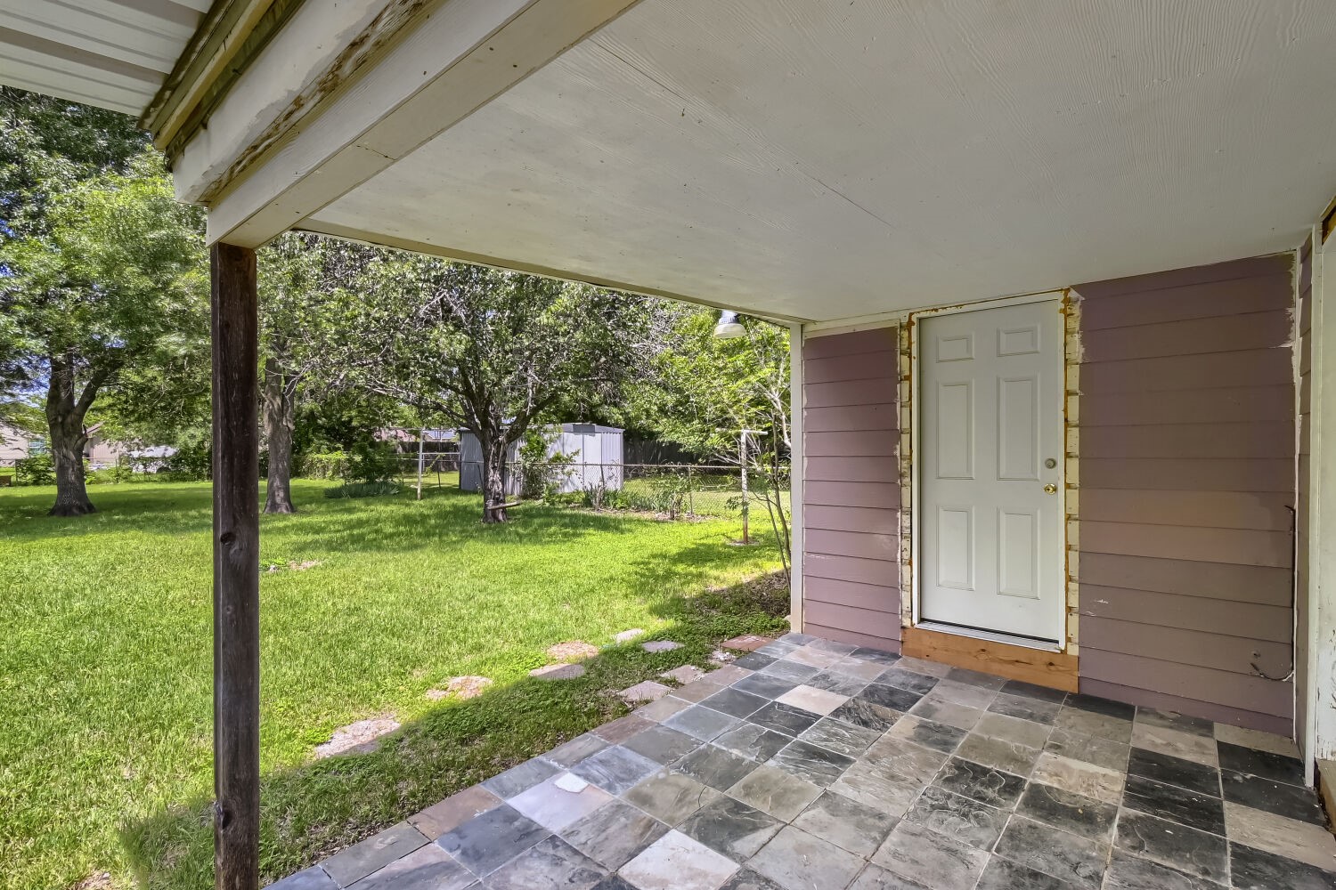 3156 Tex Boulevard Fort Worth TX 76116