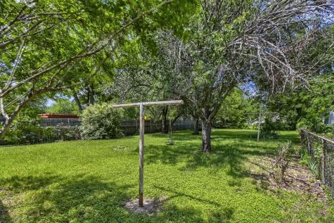 3156 Tex Boulevard Fort Worth TX 76116