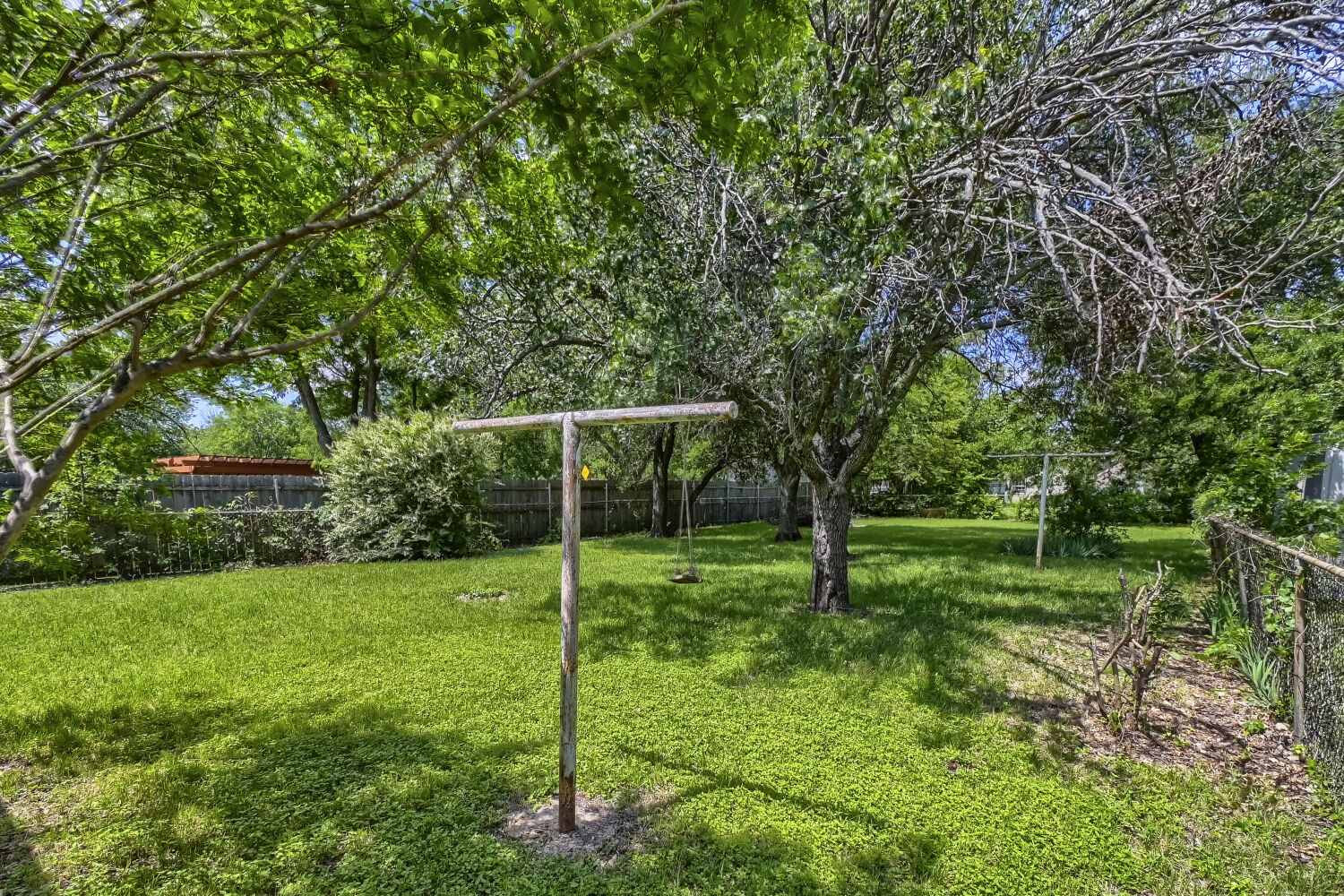 3156 Tex Boulevard Fort Worth TX 76116