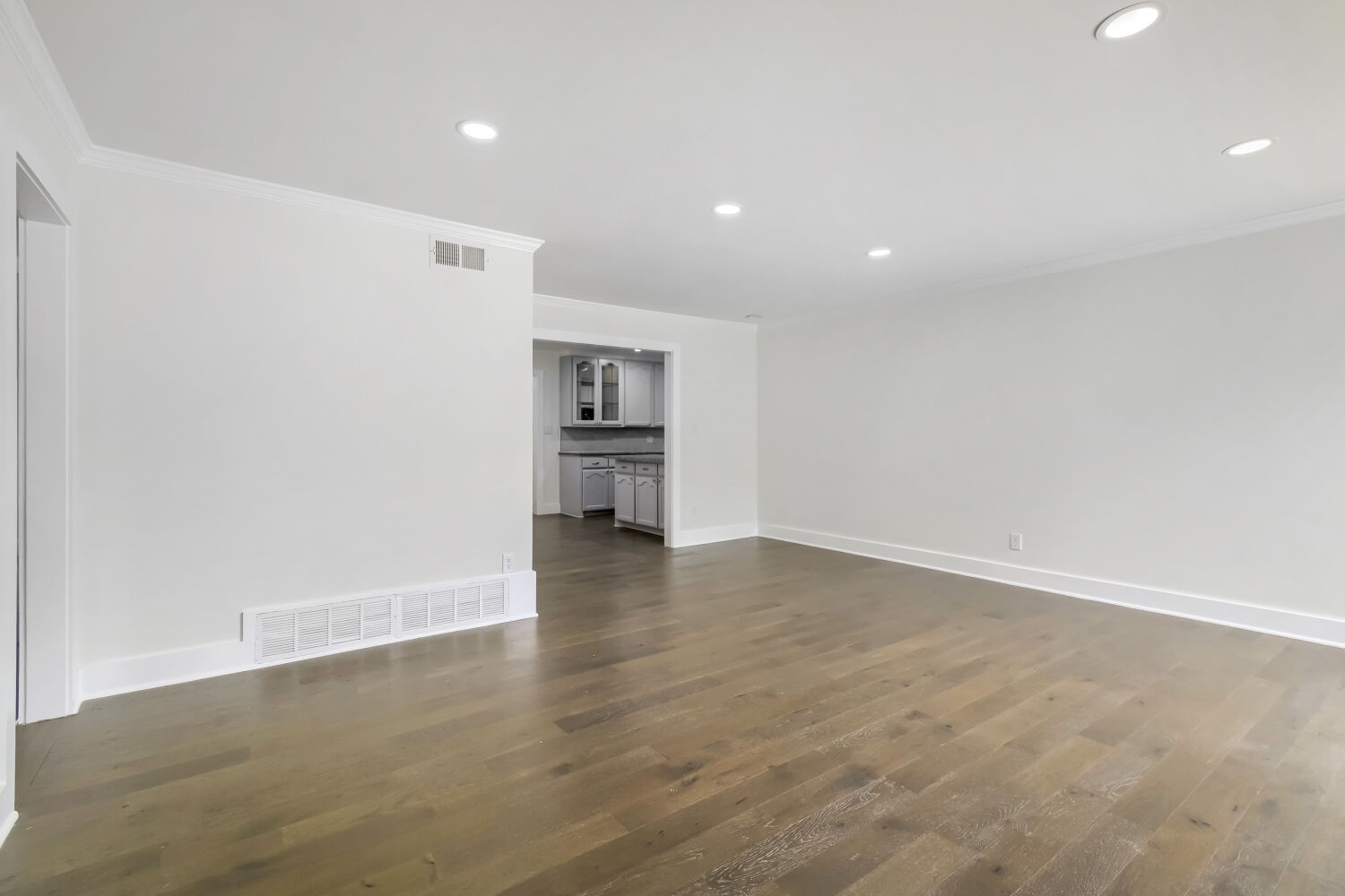 3156 Tex Boulevard Fort Worth TX 76116