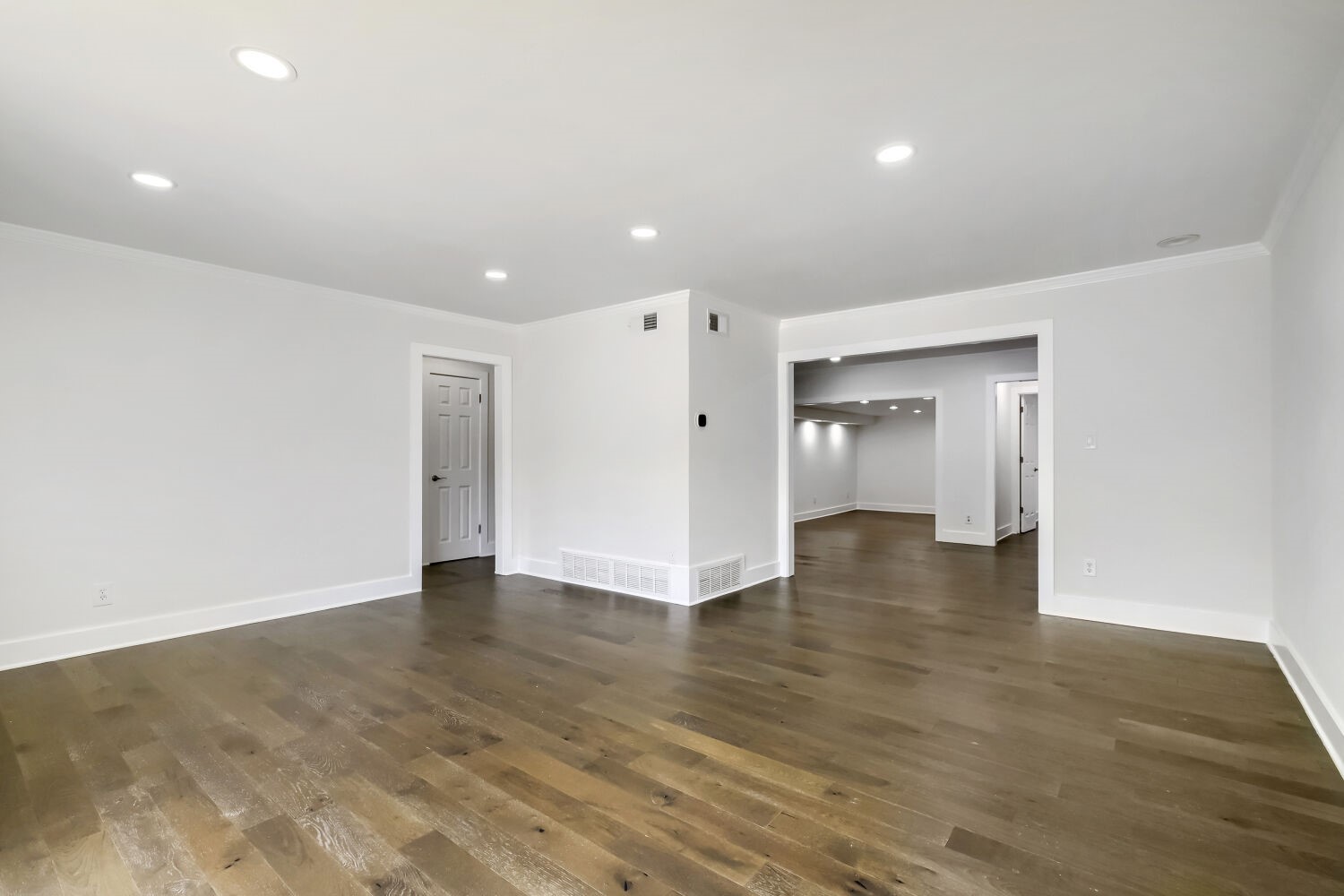 3156 Tex Boulevard Fort Worth TX 76116
