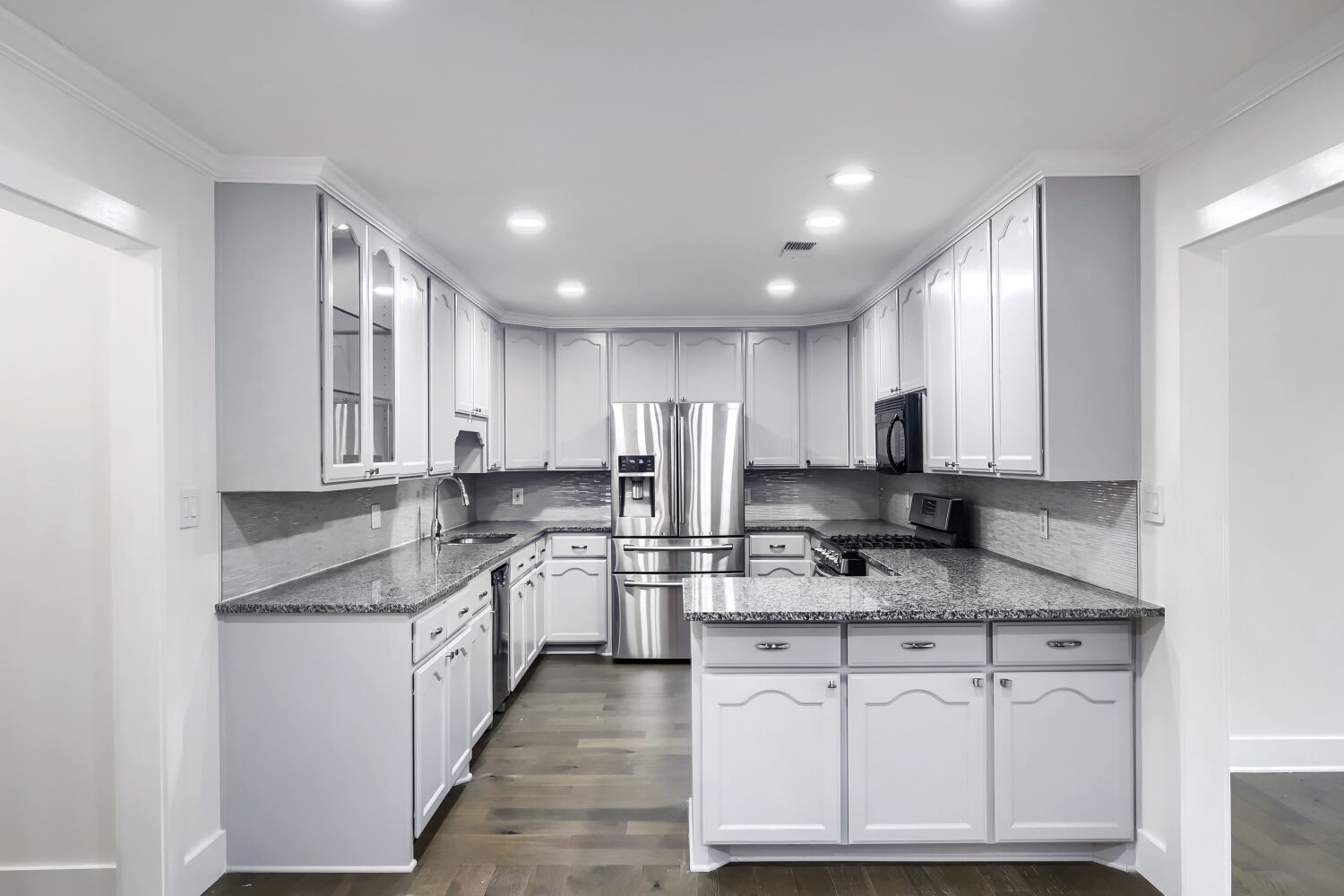 3156 Tex Boulevard Fort Worth TX 76116