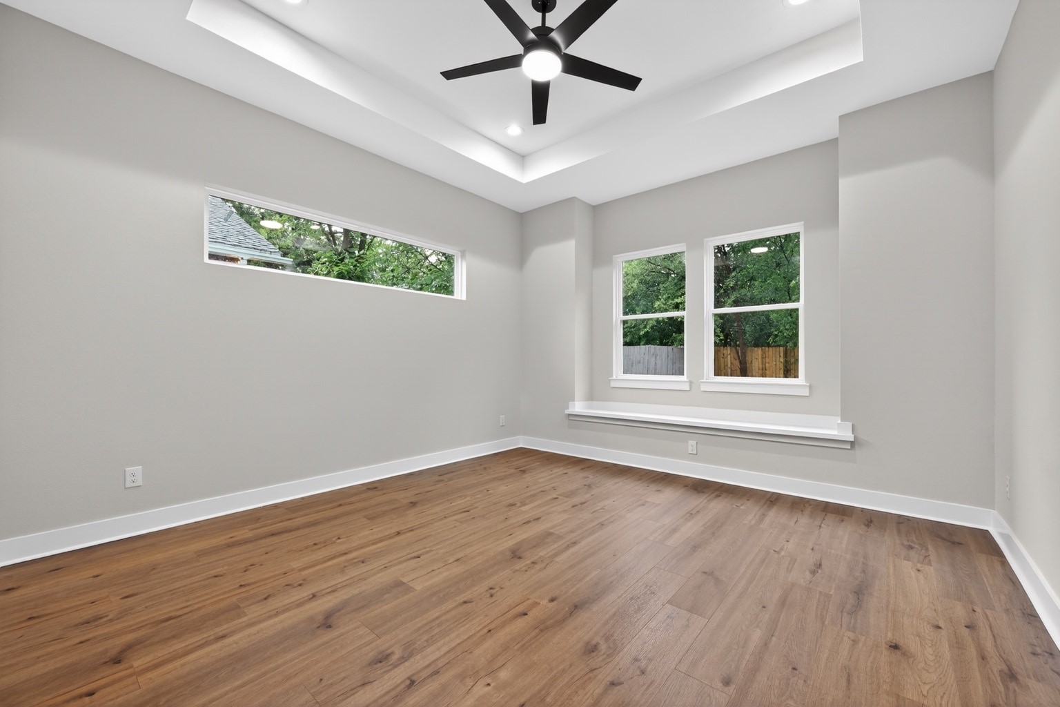 4323 Metropolitan Avenue Dallas TX 75210