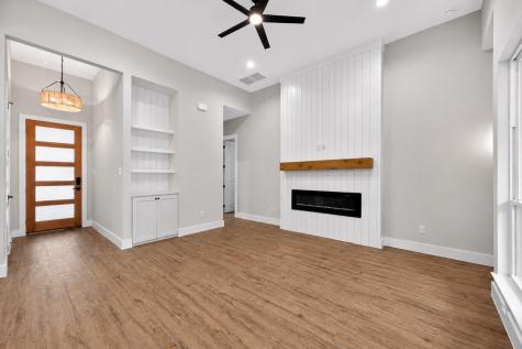 4323 Metropolitan Avenue Dallas TX 75210