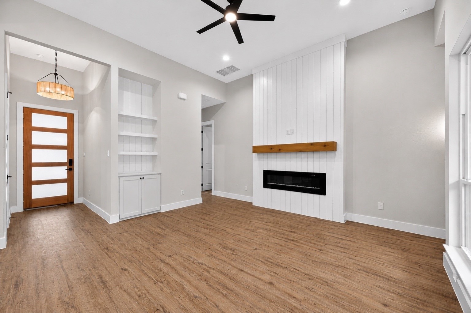 4323 Metropolitan Avenue Dallas TX 75210