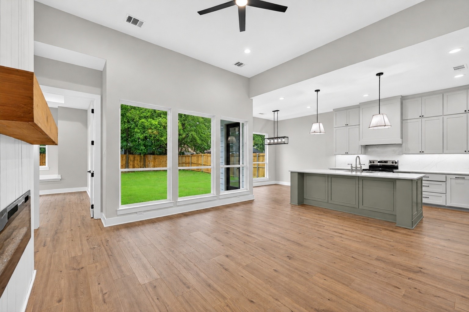 4323 Metropolitan Avenue Dallas TX 75210