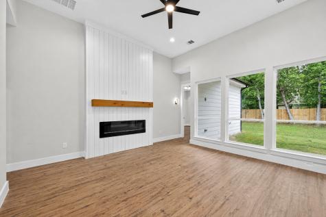 4323 Metropolitan Avenue Dallas TX 75210