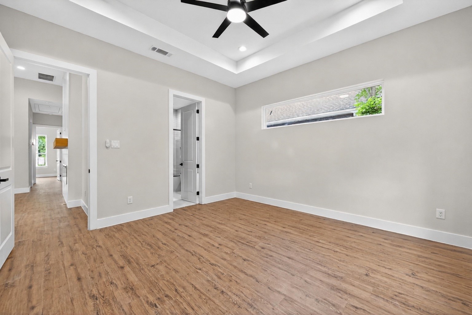4323 Metropolitan Avenue Dallas TX 75210