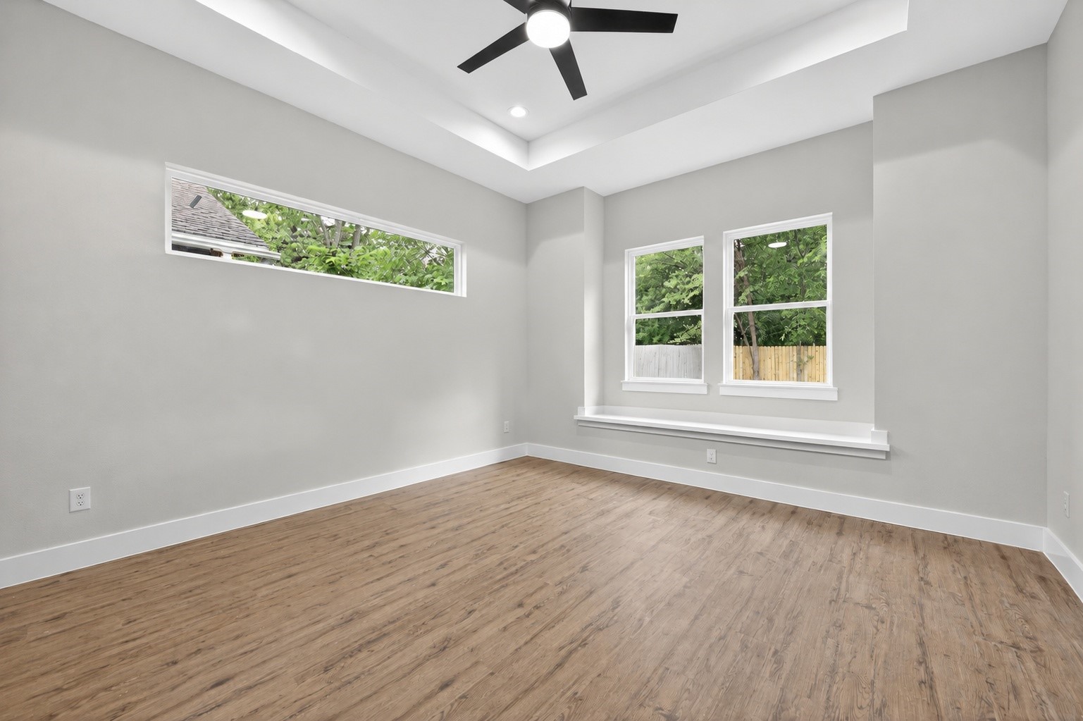 4323 Metropolitan Avenue Dallas TX 75210