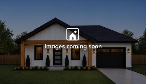 706 High Street Marshall TX 75670