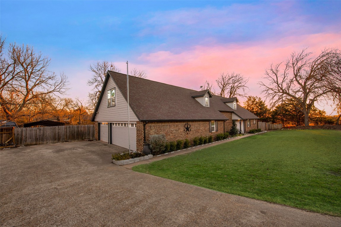 505 Bessie Street Rockwall TX 75087