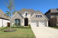 8612 Lake Arrowhead Trail Mckinney TX 75071