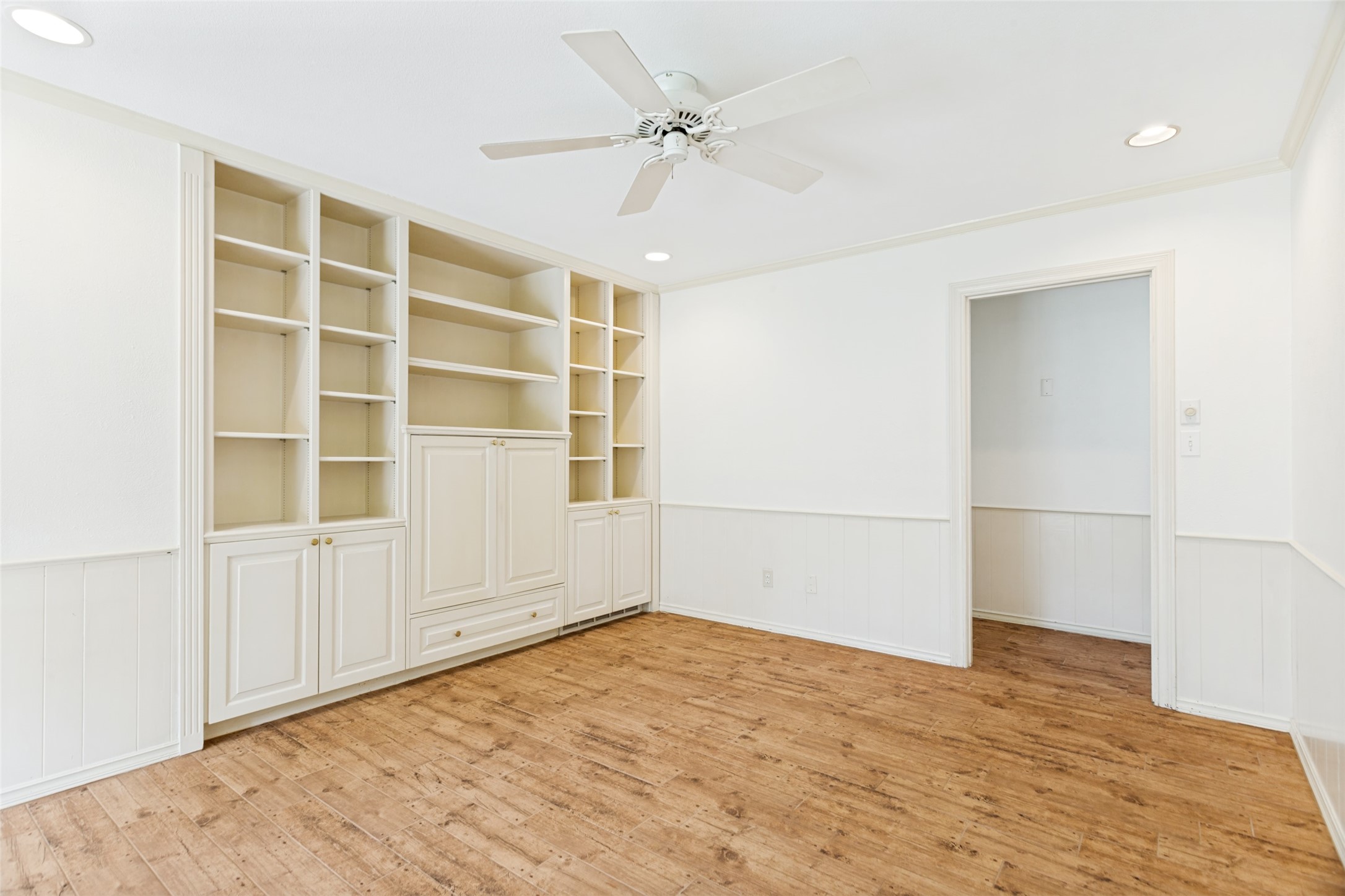 4128 Coral Circle Benbrook TX 76126