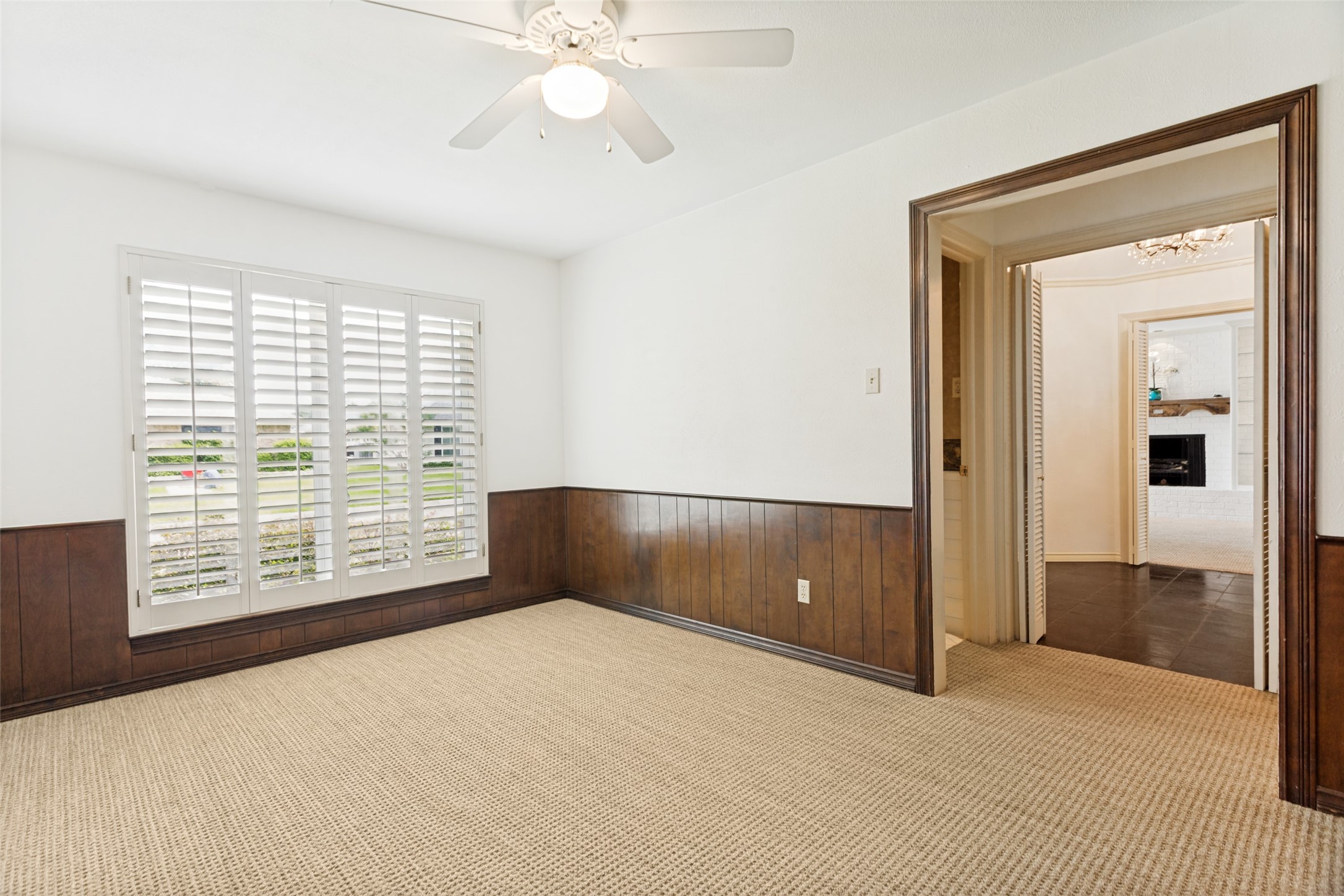 4128 Coral Circle Benbrook TX 76126