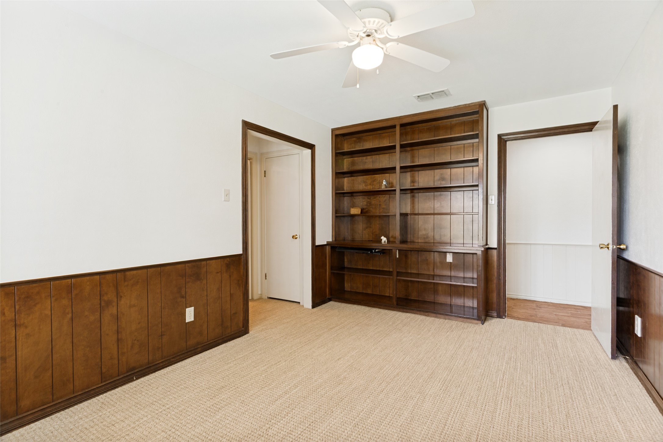 4128 Coral Circle Benbrook TX 76126