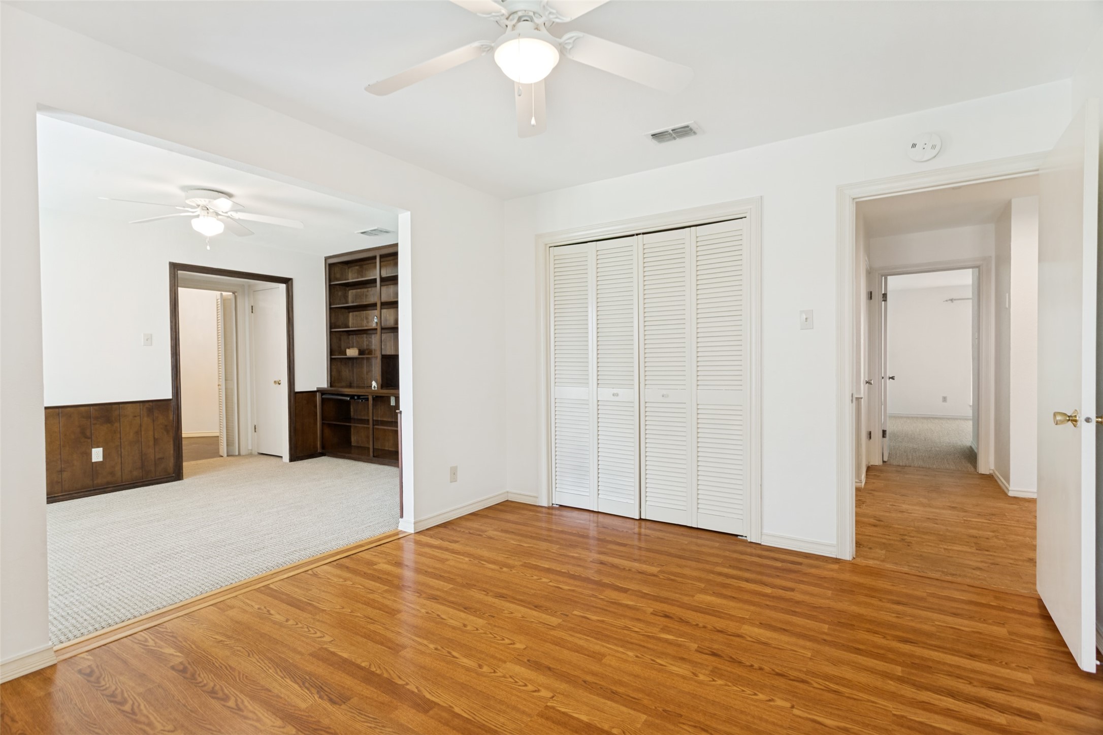 4128 Coral Circle Benbrook TX 76126