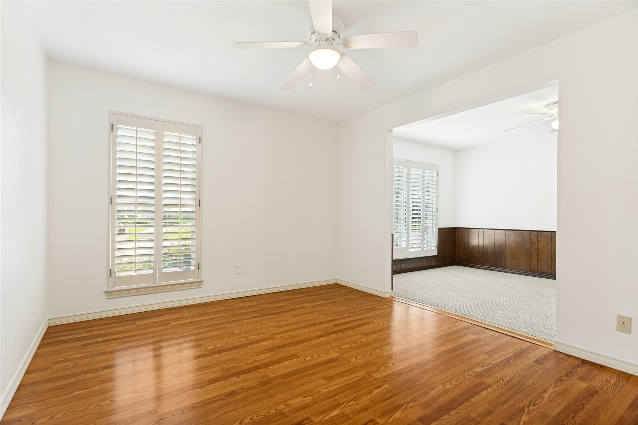 4128 Coral Circle Benbrook TX 76126