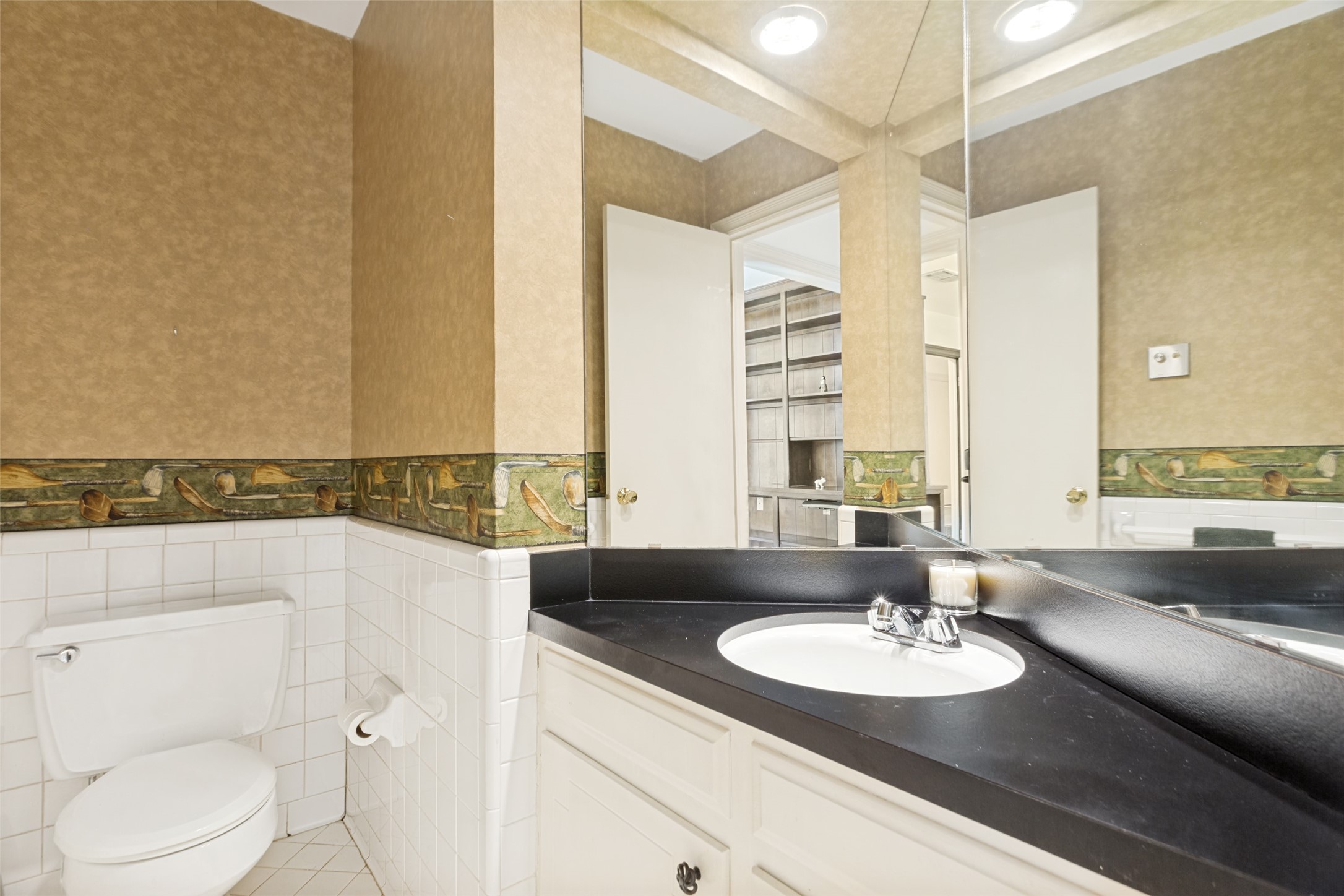 4128 Coral Circle Benbrook TX 76126