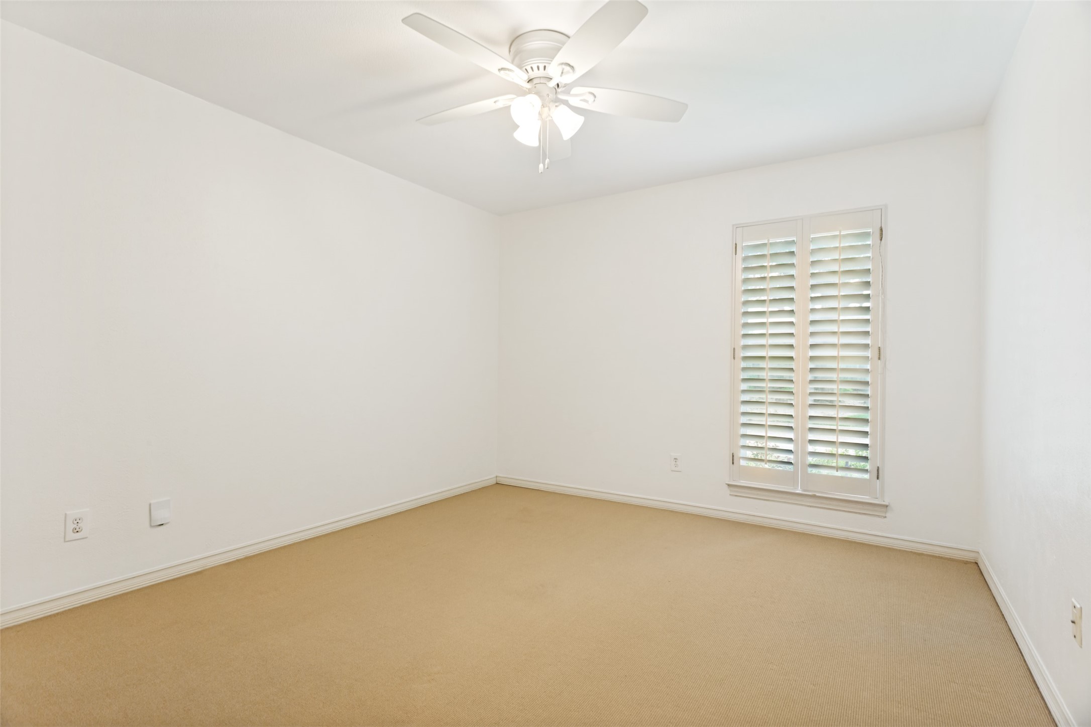4128 Coral Circle Benbrook TX 76126