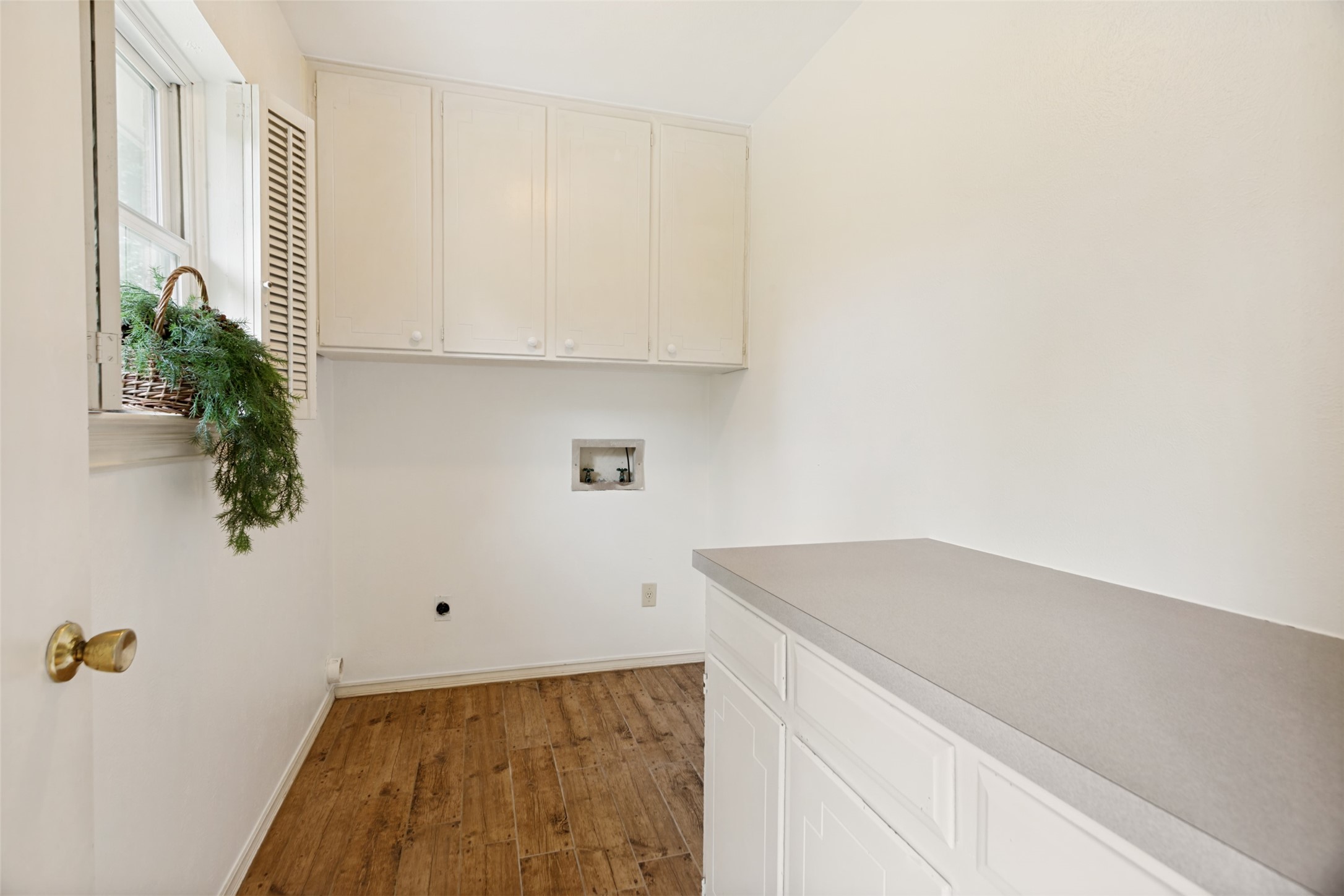 4128 Coral Circle Benbrook TX 76126