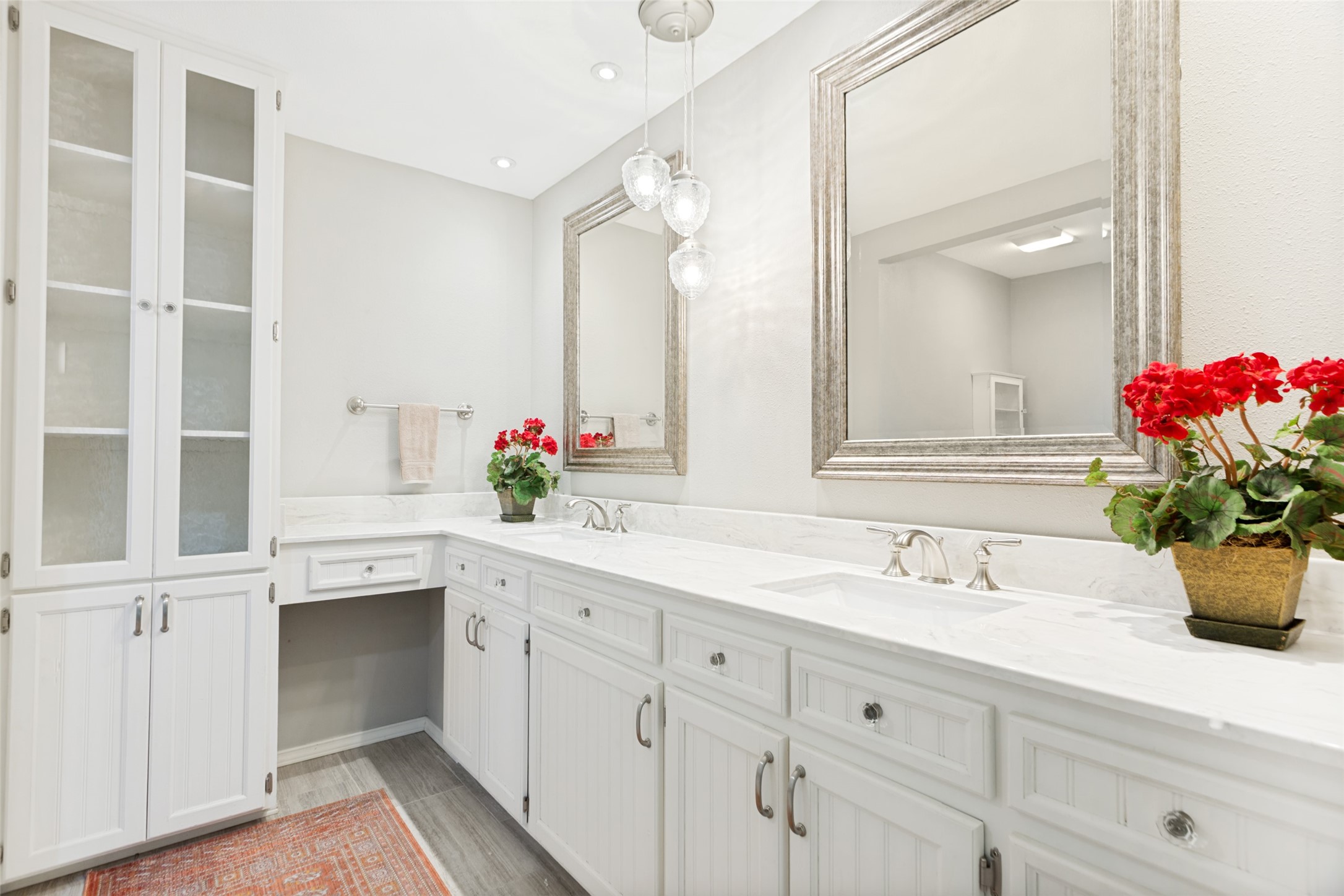 4128 Coral Circle Benbrook TX 76126