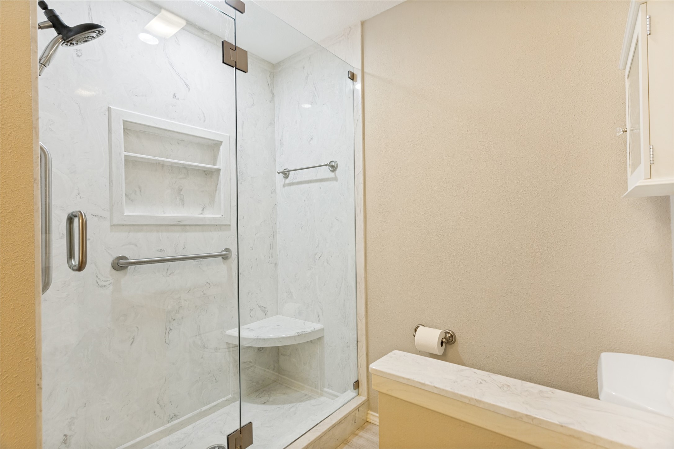 4128 Coral Circle Benbrook TX 76126